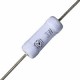 ERG-3SJ302-Metal Oxide Resistors 3K OHM 5% 300PPM 3W 